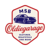 Logo_MSB_Oldiegarage_kompakt
